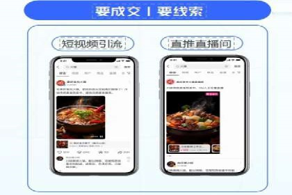 SEM托管代运营案例：助力企业品牌塑造