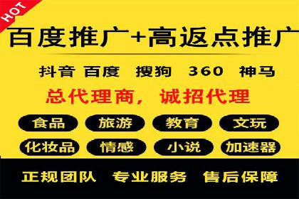 案例解析：SEM投放助力企业转型成功
